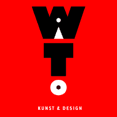wito design logo